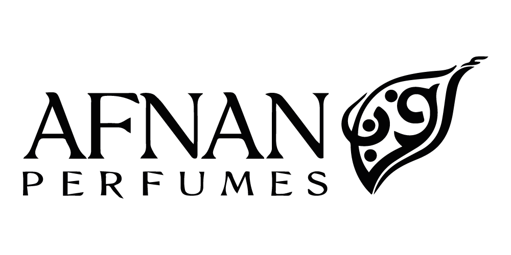 Afnan
