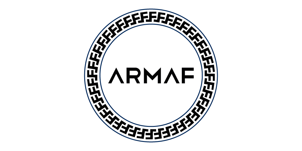 Armaf