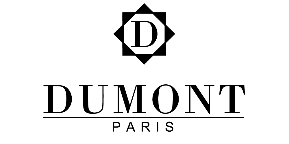 Dumont