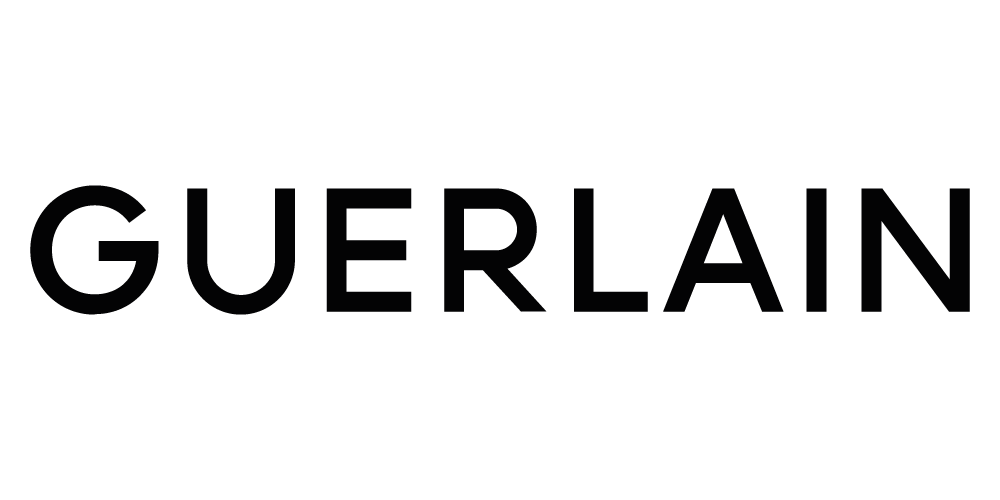 Guerlain