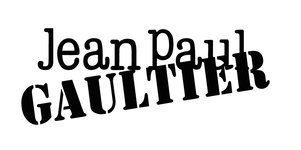 Jean Paul Gaultier