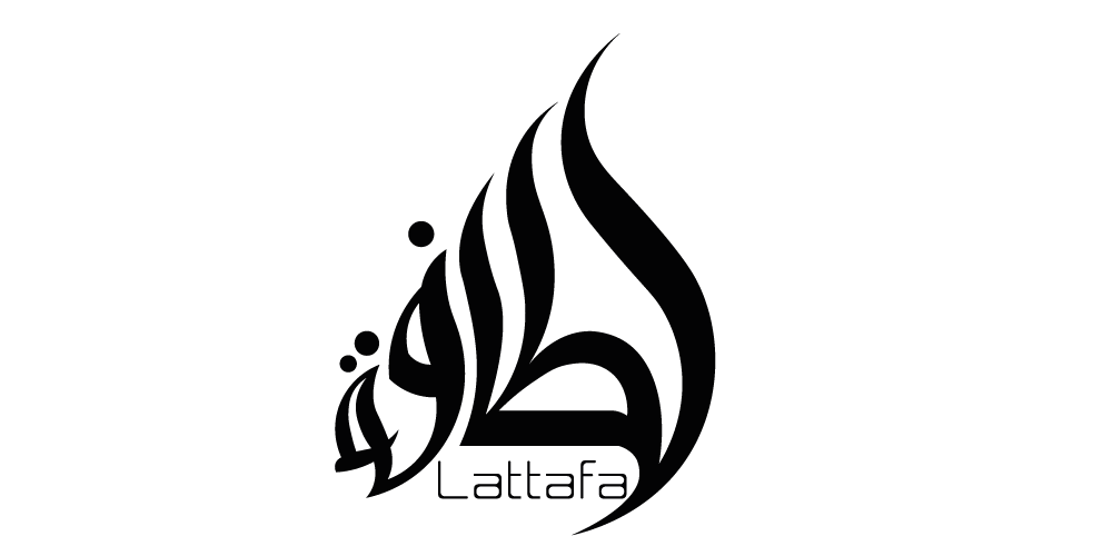 Lattafa