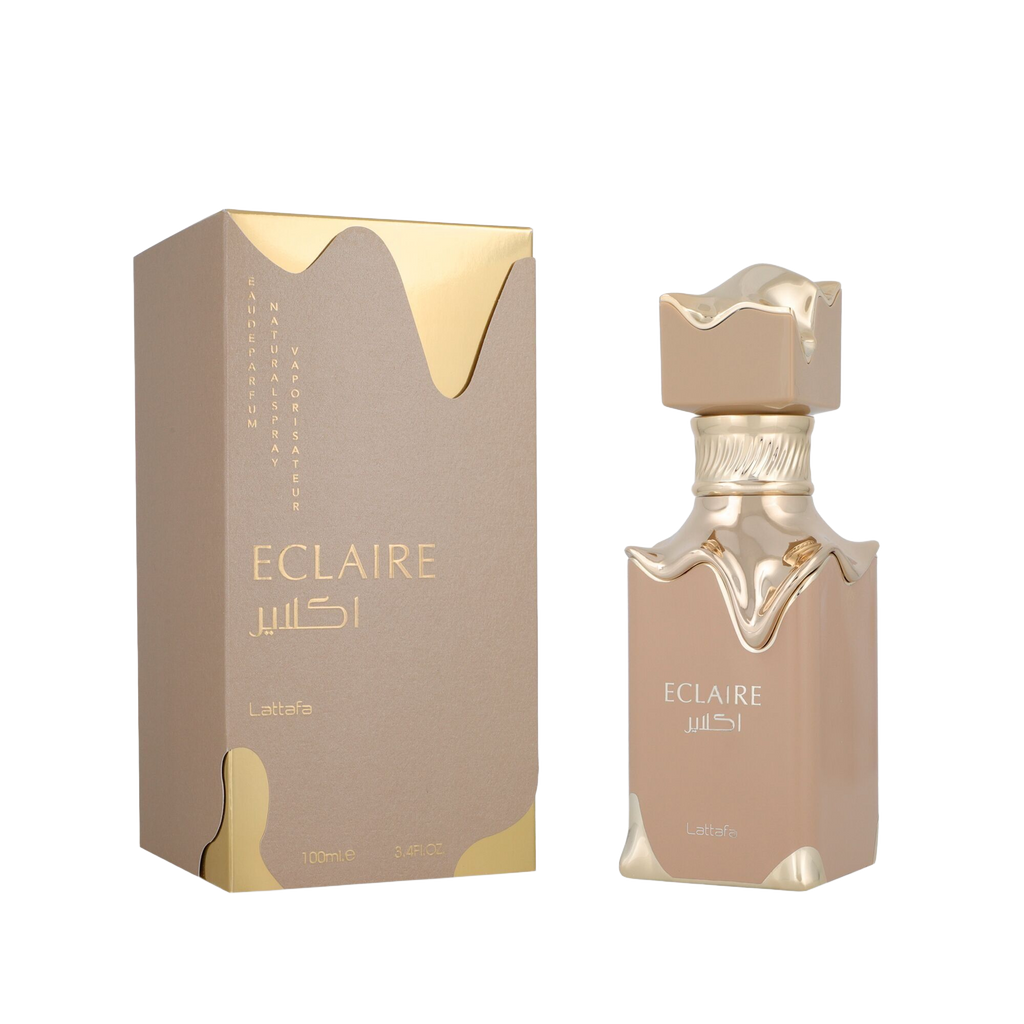 Eclaire Lattafa