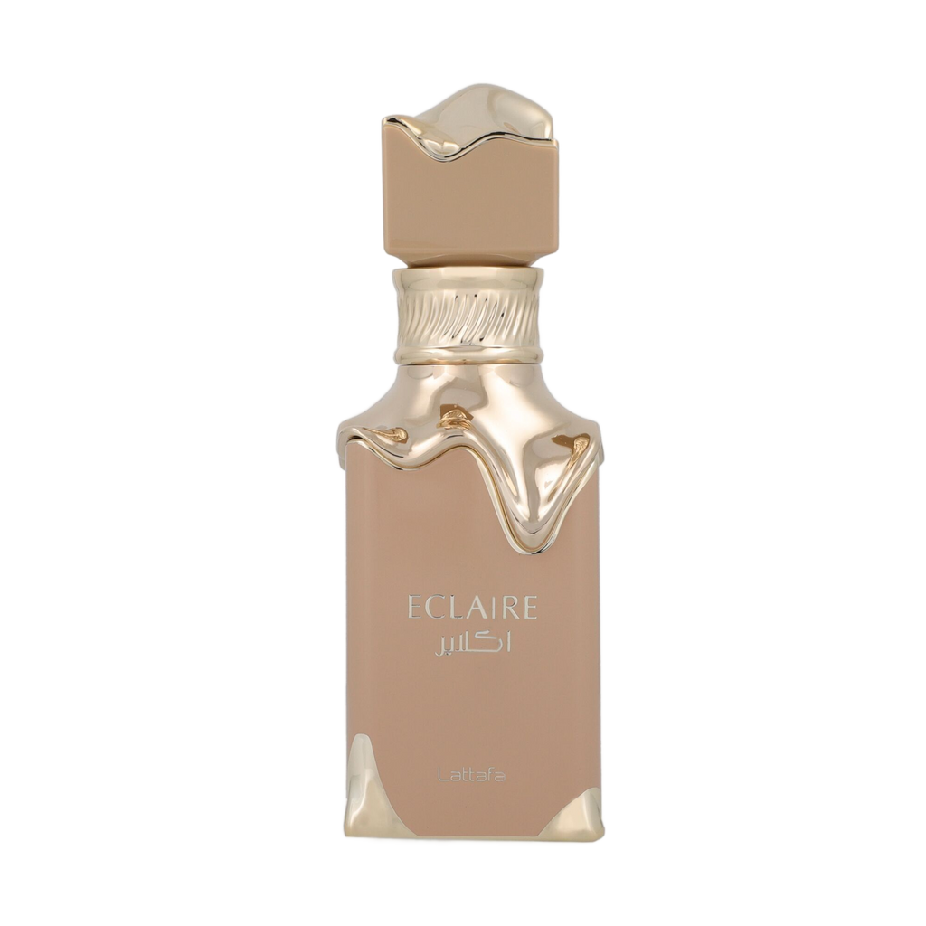 Eclaire Lattafa