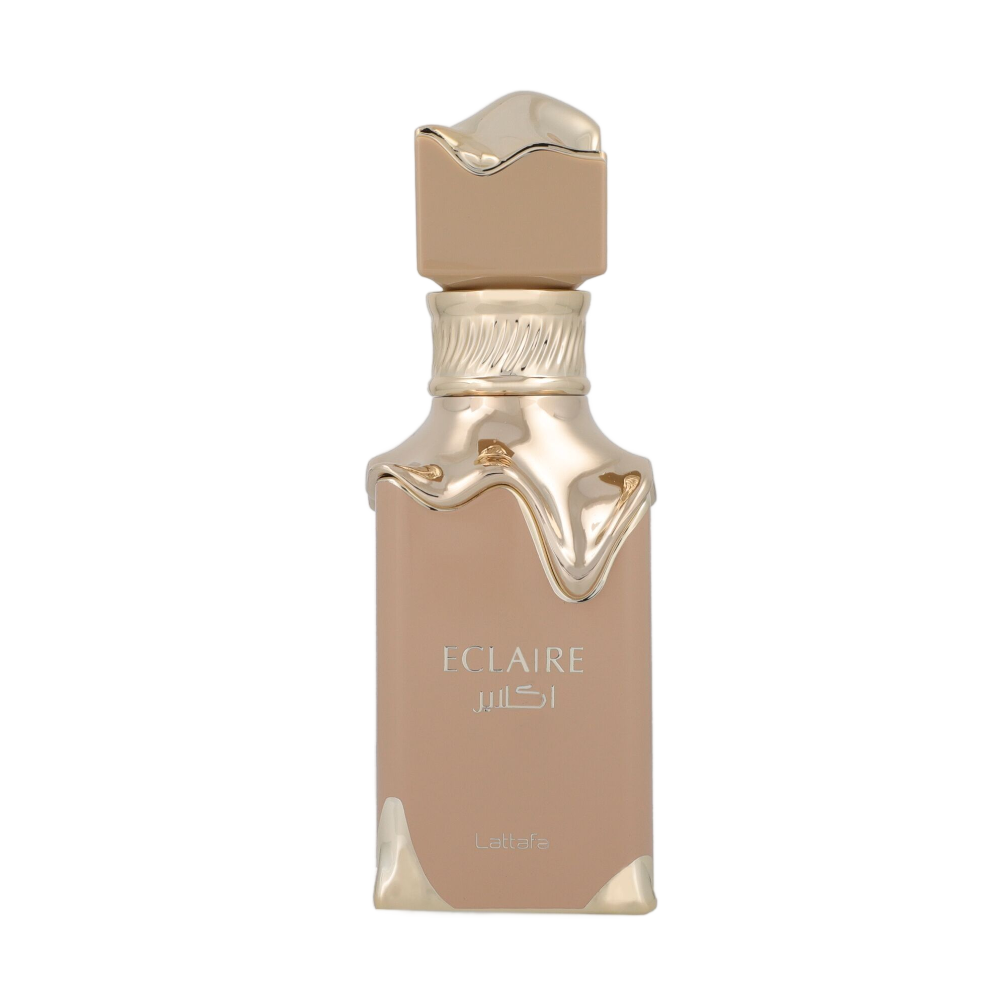 Eclaire Lattafa