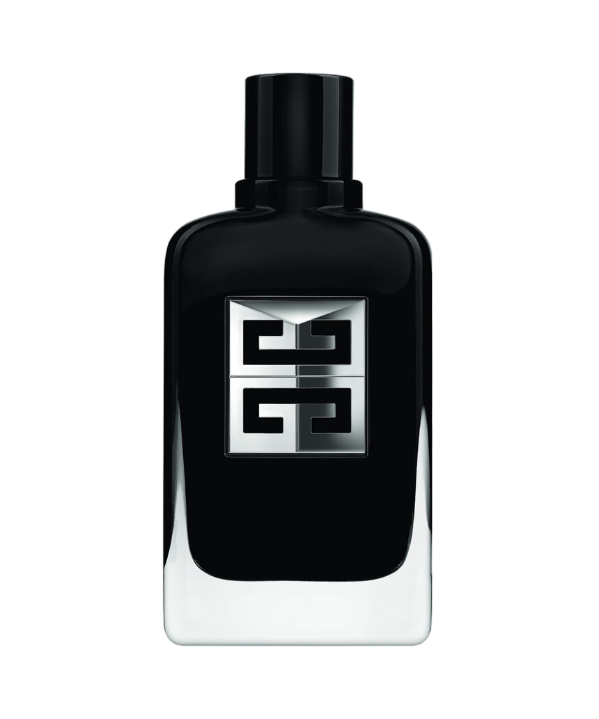 Givenchy gentelman society Edp
