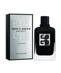 Givenchy gentelman society Edp