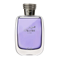 Rasasi Hawas EDP