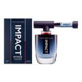 Tommy Hilfiger Impact intense