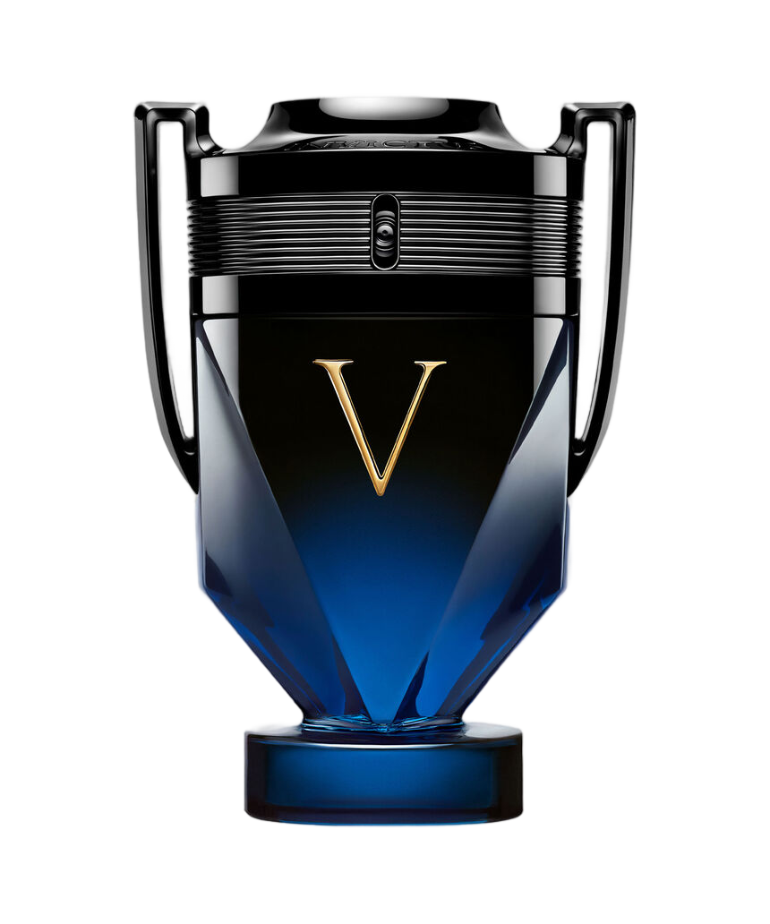 Invictus Victory Elixir