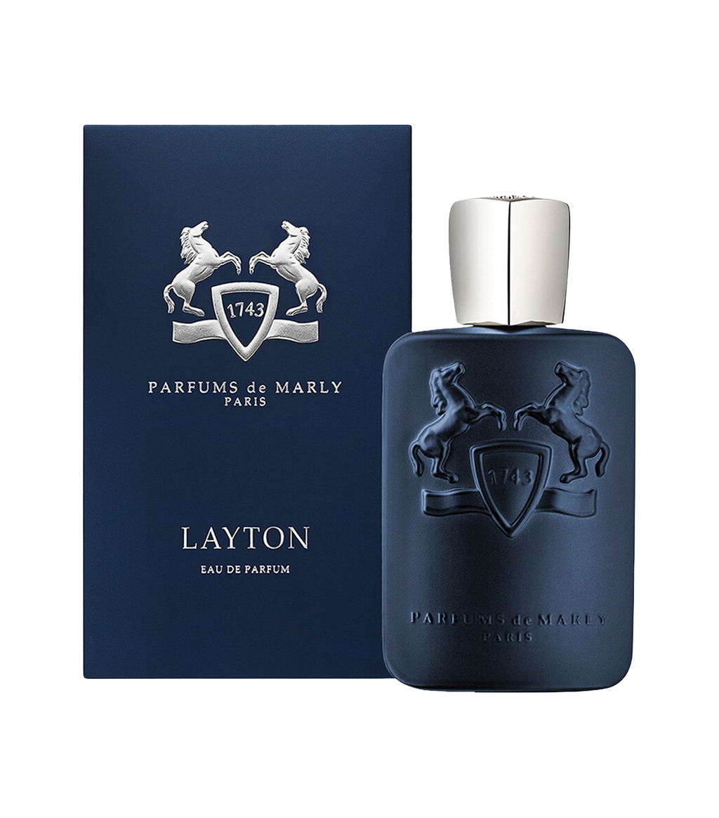 Layton Parfums de Marly