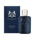 Layton Parfums de Marly