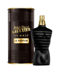 Jean Paul Le Male Le Parfum