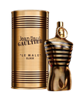 Jean Paul Le Male Elixir