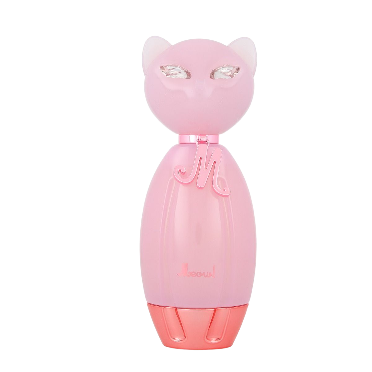Katy Perry Meow