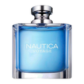 Nautica voyage