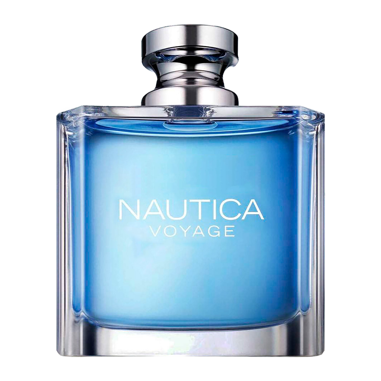 Nautica voyage