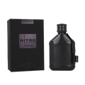 Nitro Intense