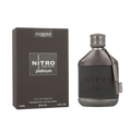 Nitro platinum