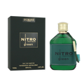 Nitro green