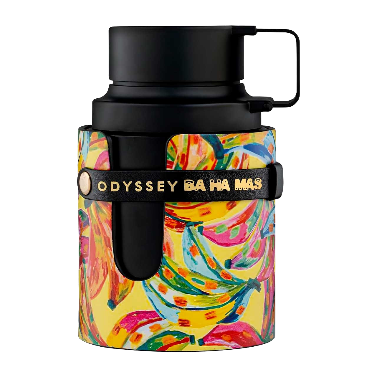 Odyssey Bahamas