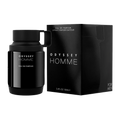 Odyssey Homme