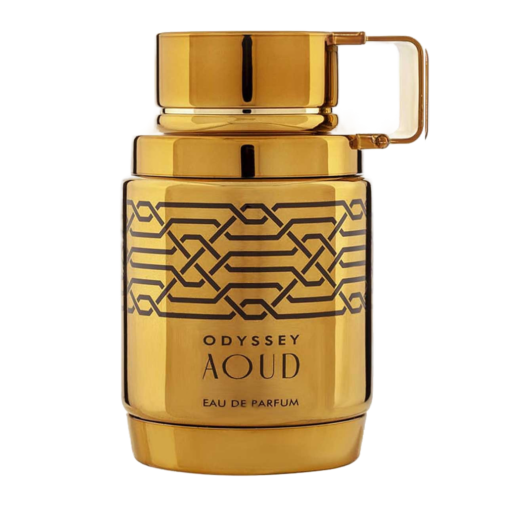 Odyssey Aoud