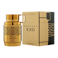 Odyssey Aoud