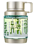 Odyssey Aqua