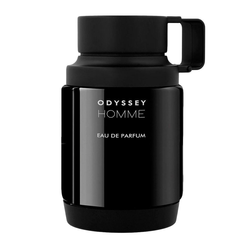 Odyssey Homme