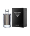 Prada L Homme