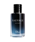 Dior Sauvage Eau de parfum