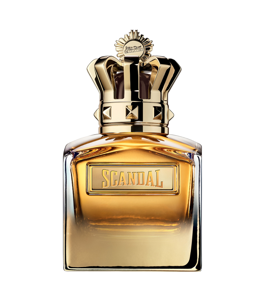 Jean Paul Scandal Absolu