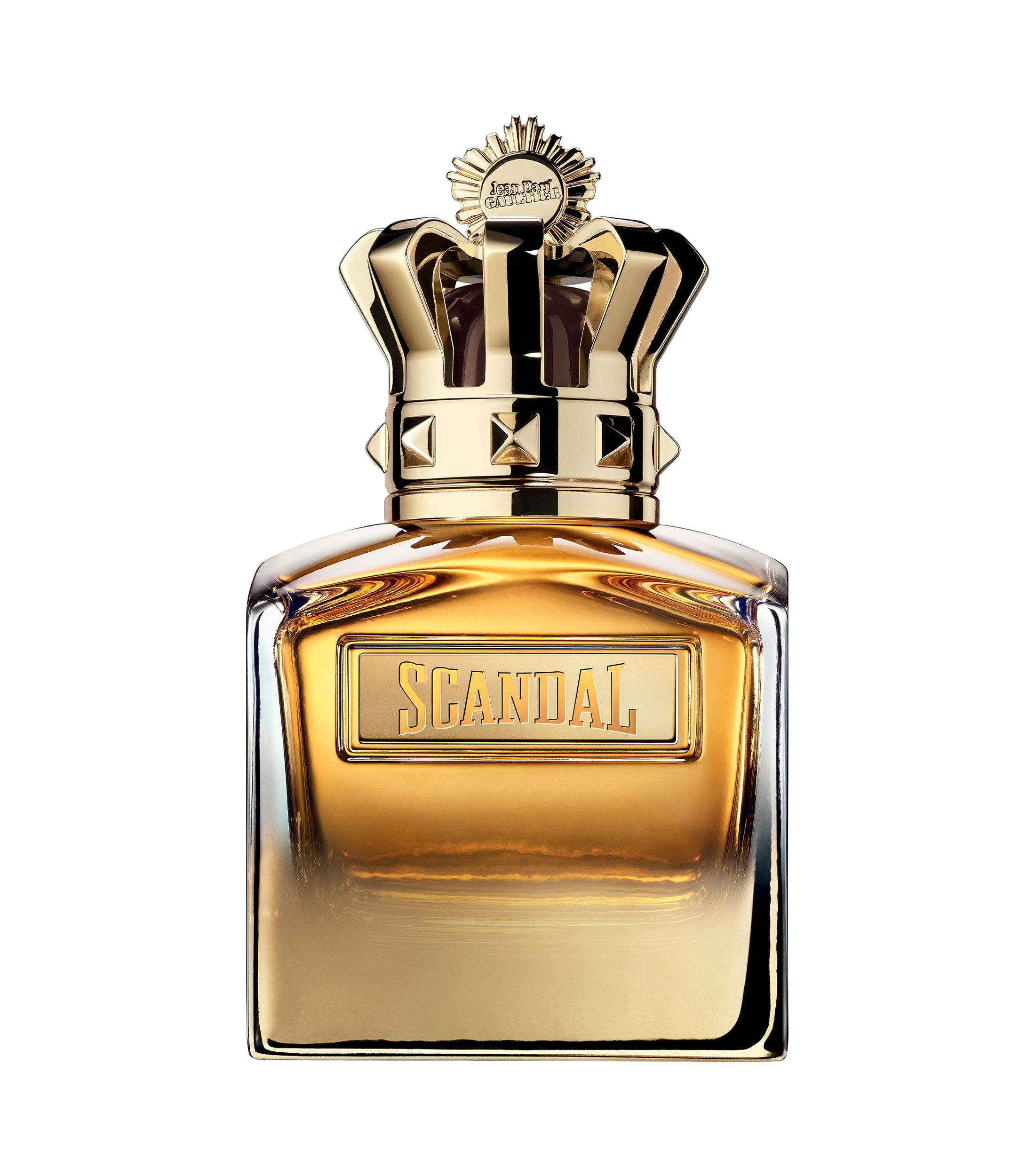 Jean Paul Scandal Absolu