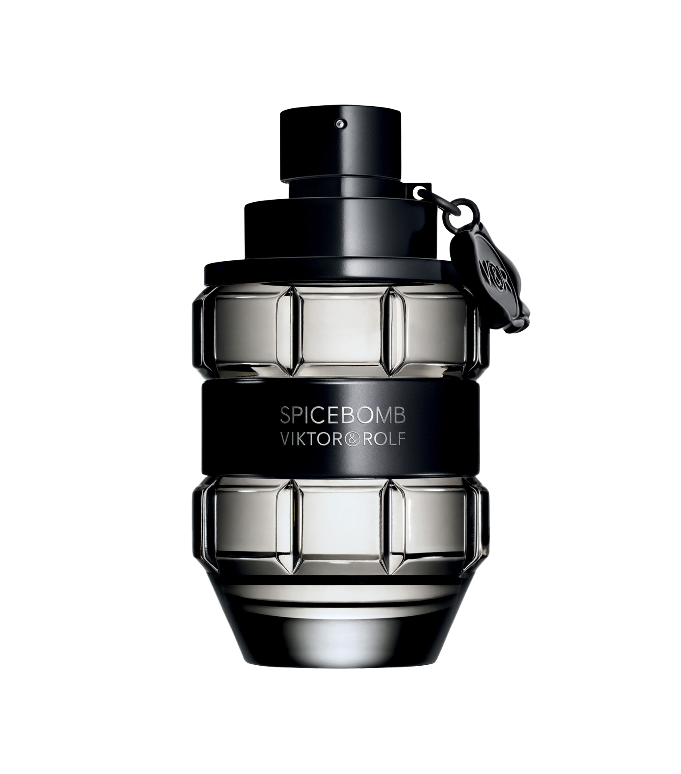 Spice Bomb Edt