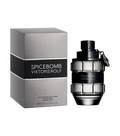 Spice Bomb Edt