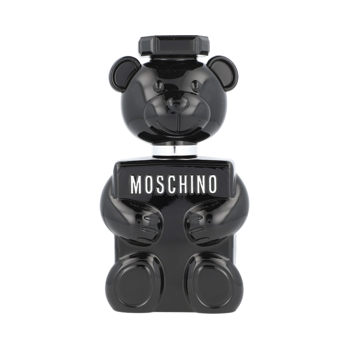 Moschino Toy Boy