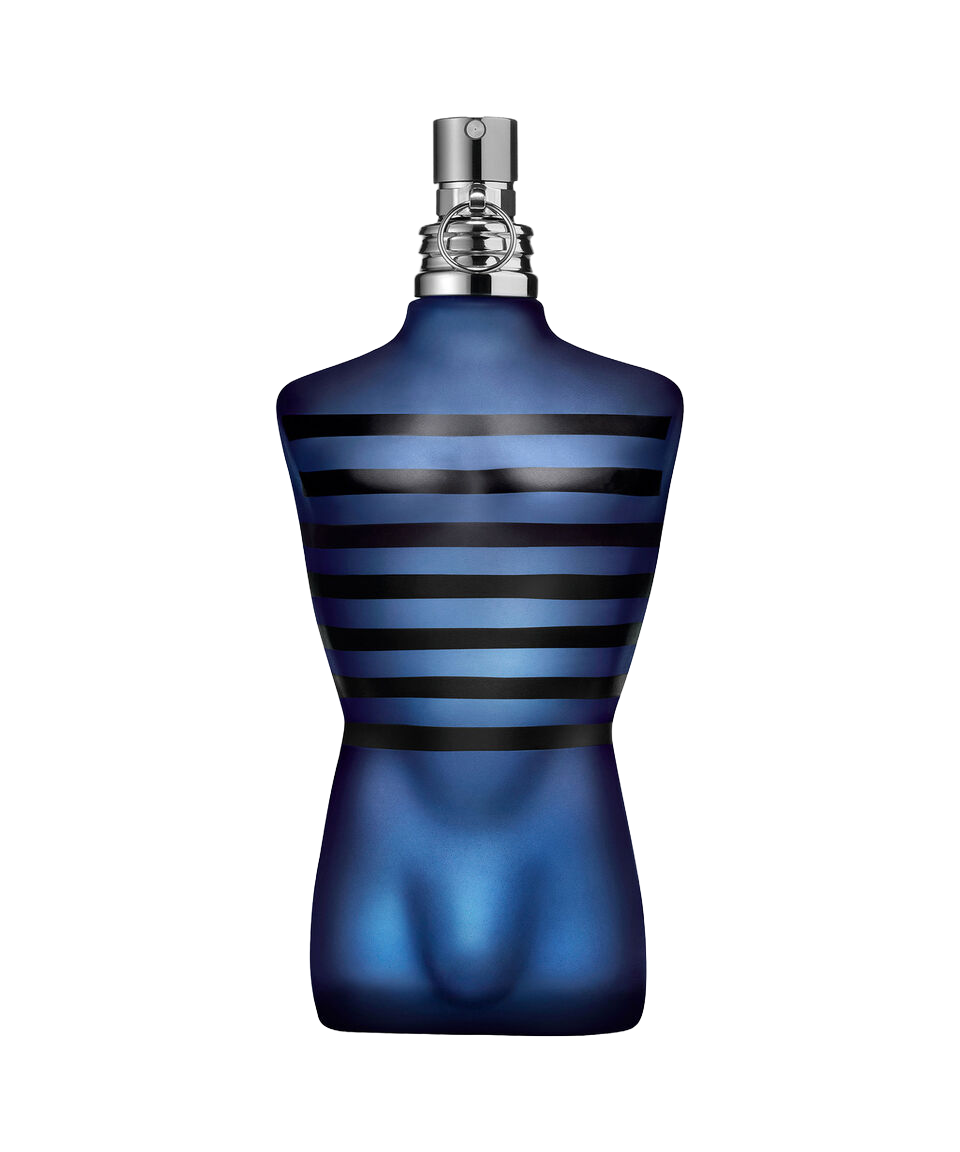 Jean Paul Gaultier Ultra male