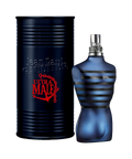 Jean Paul Gaultier Ultra male