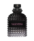 Valentino Uomo Born In Roma Edt