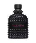 Valentino Born In Roma Extradose