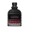Valentino Born in Roma Intense