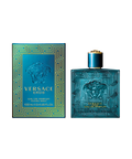 Versace Eros Edp