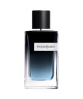 Yves Saint Laurent Y Eau de Parfum