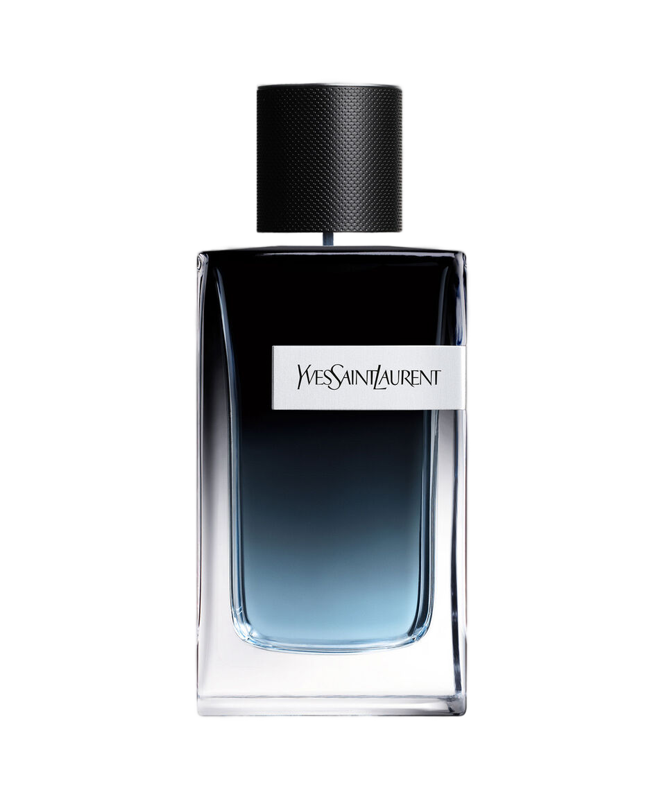 Yves Saint Laurent Y Eau de Parfum