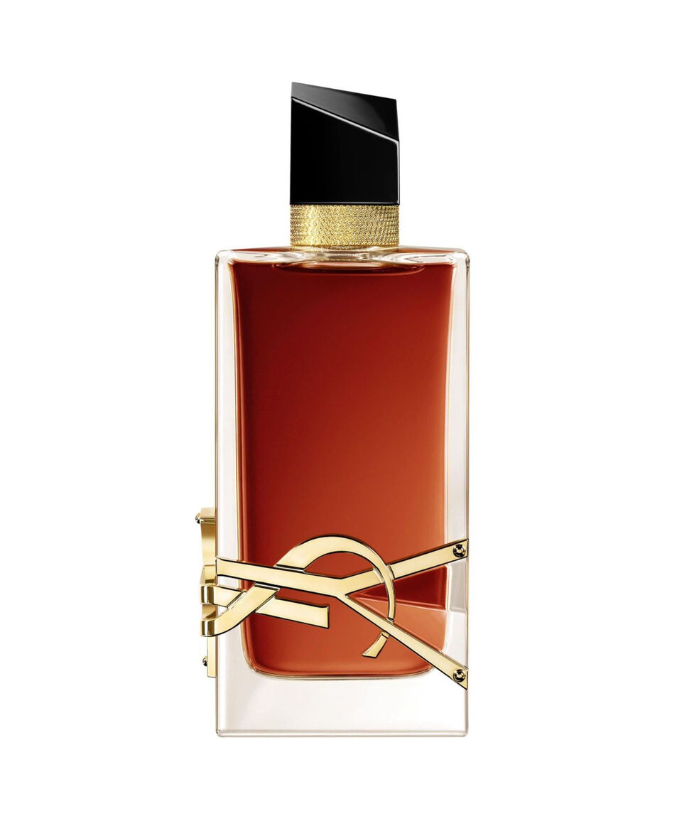 Yves Saint Laurent Libre Le Parfum
