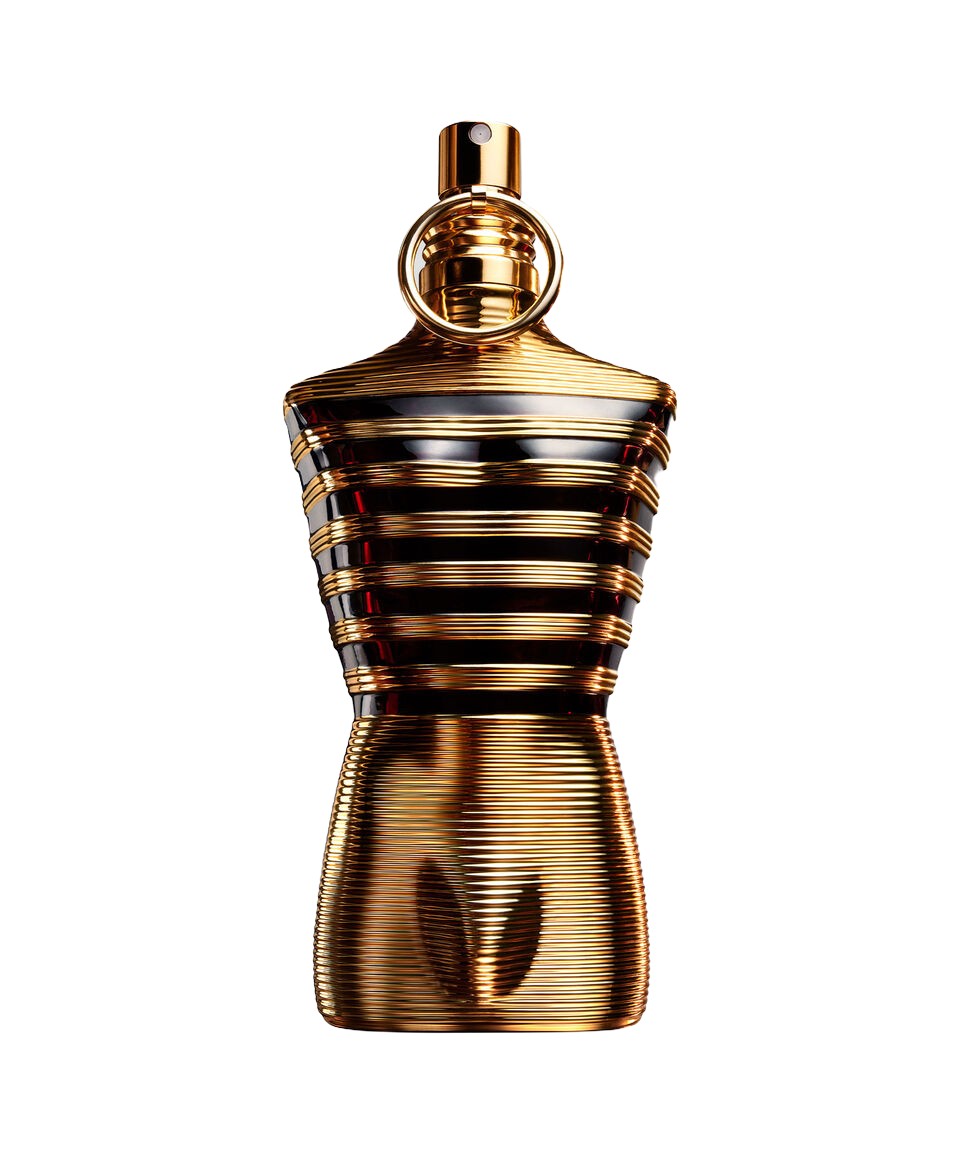 Jean Paul Le Male Elixir